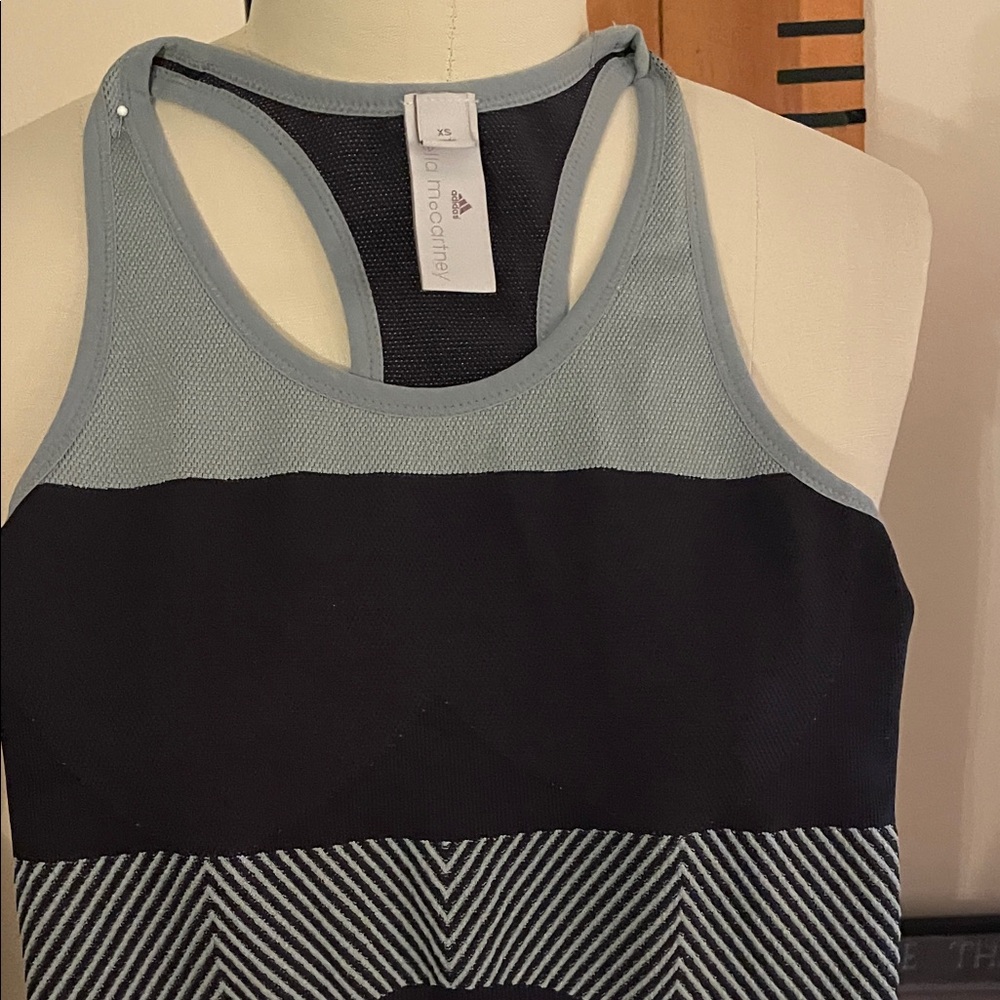 Adidas by Stella McCartney   Flash $79